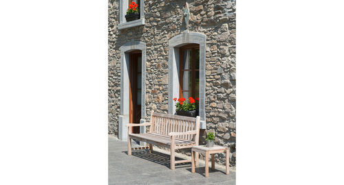 Hotel Le Moulin Simonis Лафоре Экстерьер фото