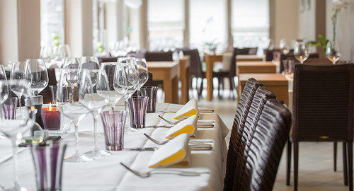 Hotel Le Moulin Simonis Лафоре Экстерьер фото